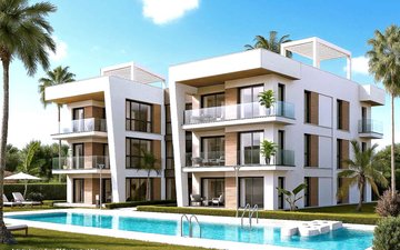 Property slide 1