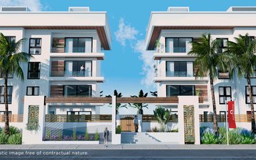 Property slide 2