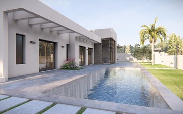 Property slide 14