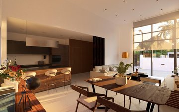 Property slide 10