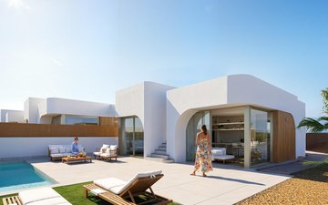 Property slide 5