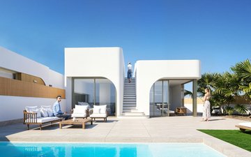 Property slide 7