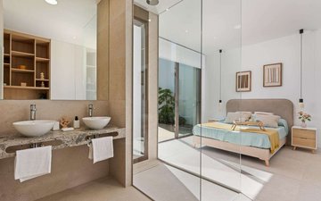 Property slide 41