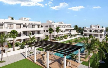 Property slide 43
