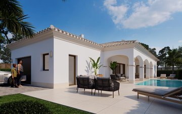 Property slide 15