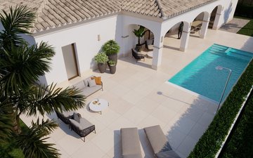 Property slide 16