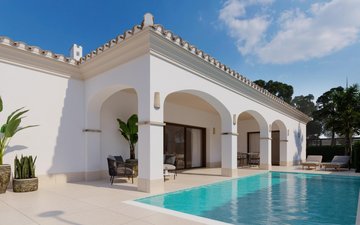 Property slide 17
