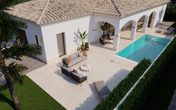 Property slide 18