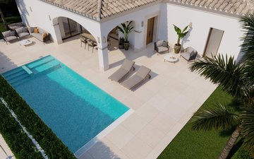 Property slide 20