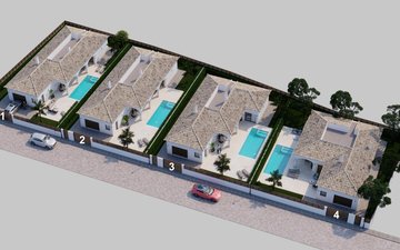 Property slide 21