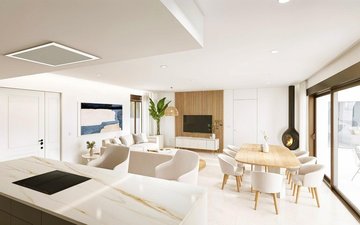Property slide 10
