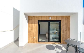 Property slide 21