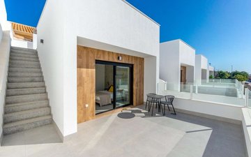Property slide 10