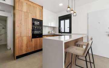 Property slide 13