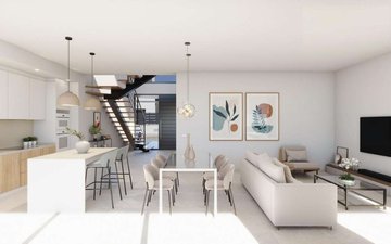Property slide 8