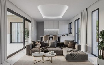 Property slide 13