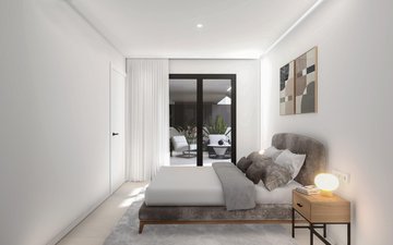 Property slide 14