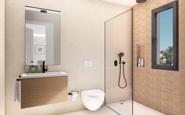 Property slide 15