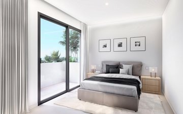 Property slide 16
