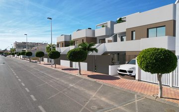 Property slide 19