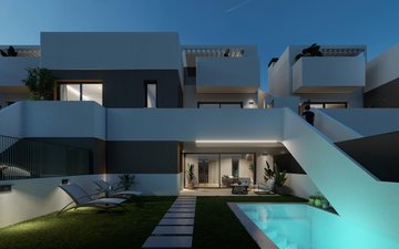 Property slide 20