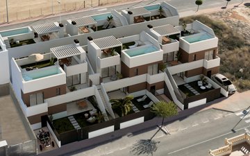 Property slide 21