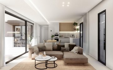 Property slide 8
