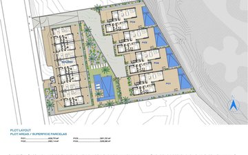 Property slide 30