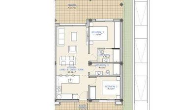 Property slide 31
