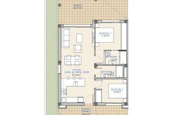 Property slide 32