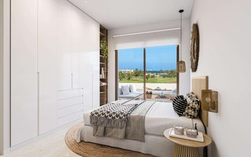 Property slide 11