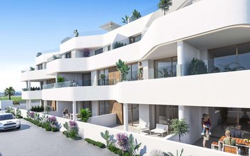 Property slide 48