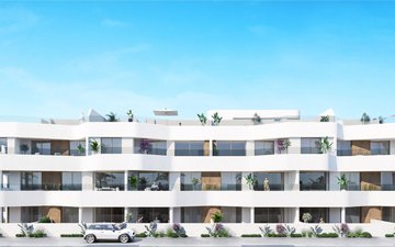 Property slide 13