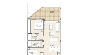 Property slide 17