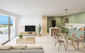 Property slide 10