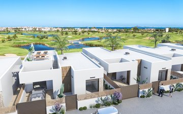 Property slide 12
