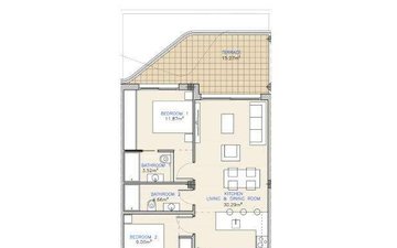 Property slide 45