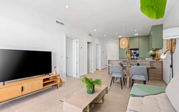 Property slide 46