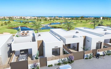 Property slide 40