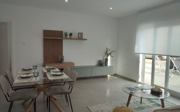 Property slide 12