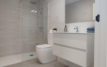 Property slide 22