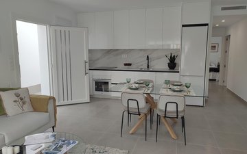 Property slide 5