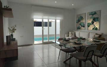 Property slide 2