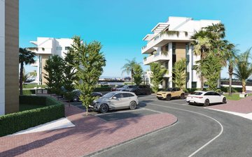 Property slide 19
