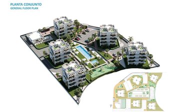 Property slide 47