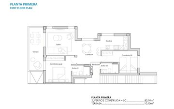 Property slide 48