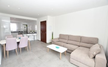 Property slide 5