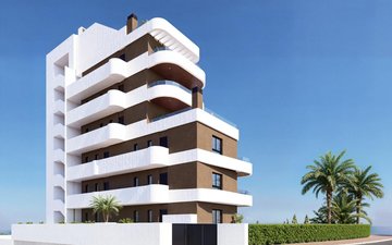 Property slide 12