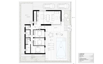 Property slide 19