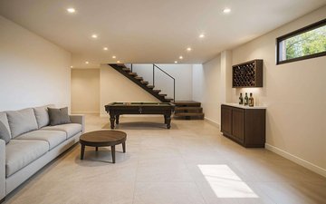 Property slide 31